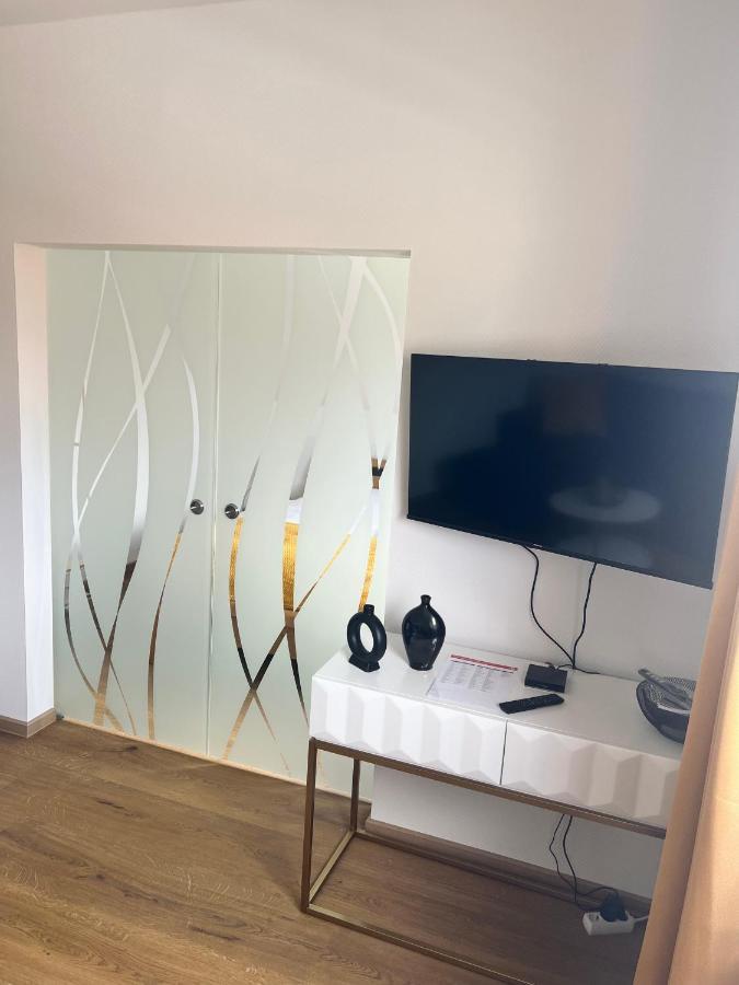 Klein & Fein Guestrow